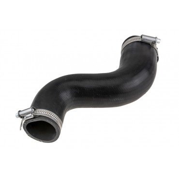 Durite de Turbo Pour Land Rover Range Rover Sport I 3.6 D 2006-2013 PNH500341