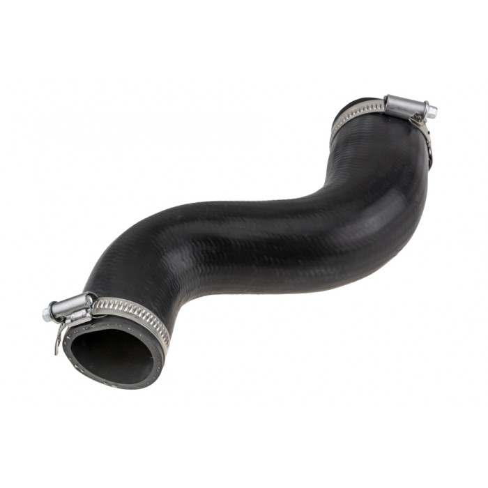 Durite de Turbo Pour Land Rover Range Rover Sport I 3.6 D 2006-2013 PNH500341