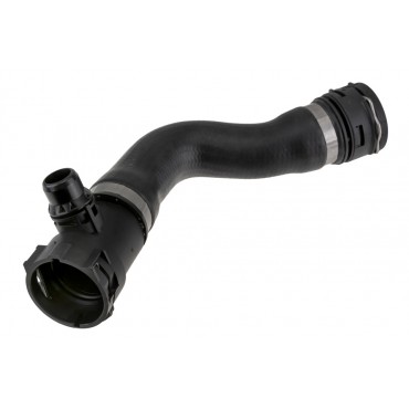 Durite d'Eau Refroidissement Pour Bmw Série 1 F21 E82 2 F22 3 E90 17127604542