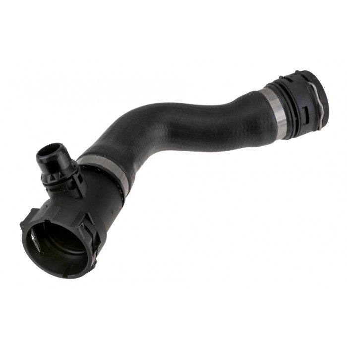 Durite d'Eau Refroidissement Pour Bmw Série 1 F21 E82 2 F22 3 E90 17127604542