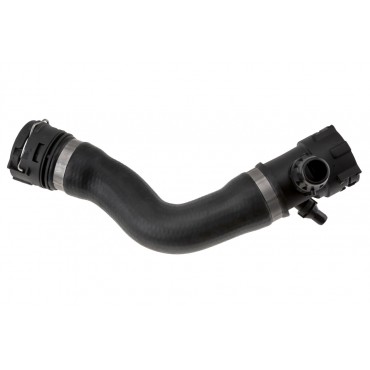 Durite d'Eau Refroidissement Pour Bmw Série 1 F21 E82 2 F22 3 E90 17127604542