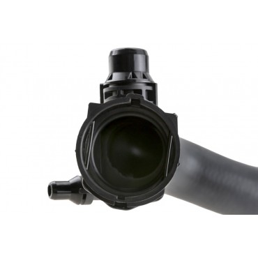 Durite d'Eau Refroidissement Pour Bmw Série 1 F21 E82 2 F22 3 E90 17127604542