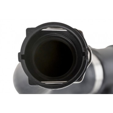 Durite d'Eau Refroidissement Pour Bmw Série 1 F21 E82 2 F22 3 E90 17127604542