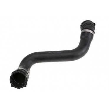 Durite d'Eau Refroidissement Pour Bmw Série 1 E82 E88 3 E90 E91 E92 17127797258