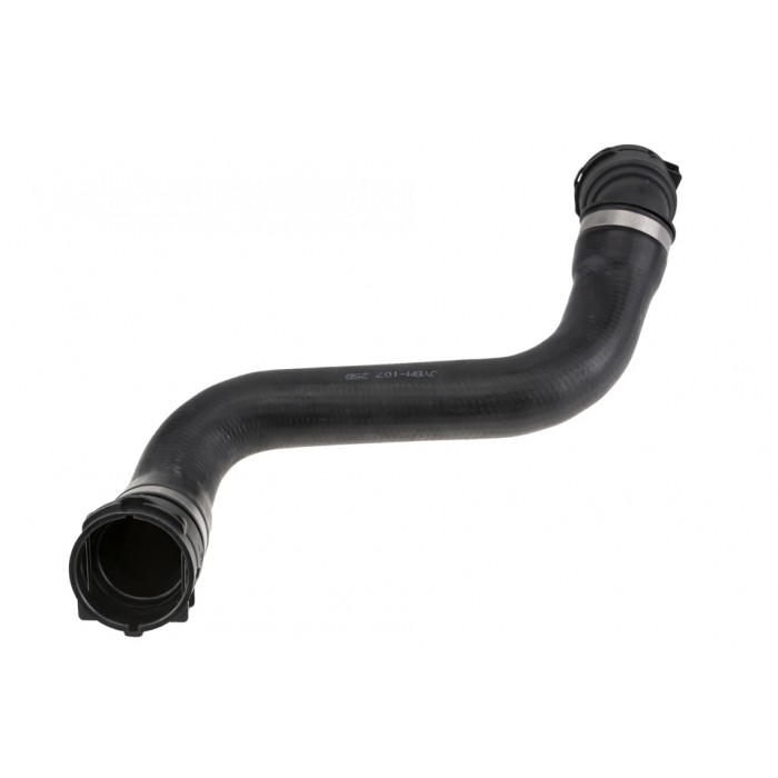 Durite d'Eau Refroidissement Pour Bmw Série 1 E82 E88 3 E90 E91 E92 17127797258