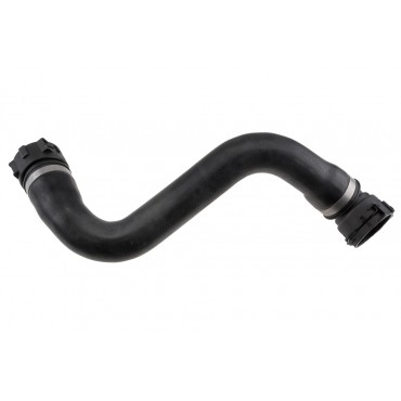 Durite d'Eau Refroidissement Pour Bmw Série 1 E82 E88 3 E90 E91 E92 17127797258