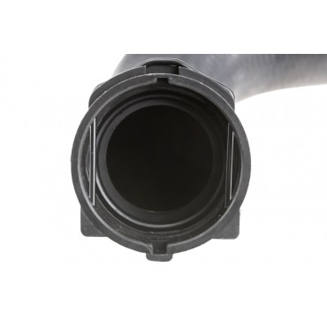 Durite d'Eau Refroidissement Pour Bmw Série 1 E82 E88 3 E90 E91 E92 17127797258