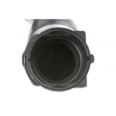 Durite d'Eau Refroidissement Pour Bmw Série 1 E82 E88 3 E90 E91 E92 17127797258