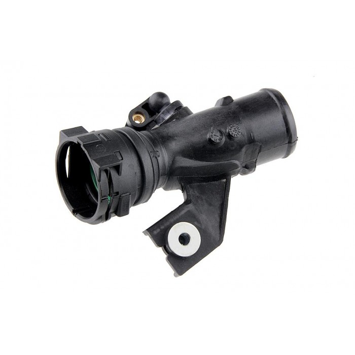 Durite Tuyau d'Aspiration Pour Nissan Qashqai I 1.5 dci 2006-2013 14460BB30C