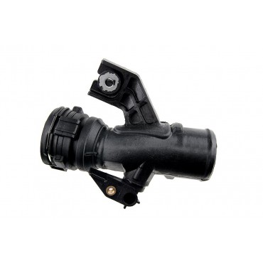 Durite Tuyau d'Aspiration Pour Nissan Qashqai I 1.5 dci 2006-2013 14460BB30C