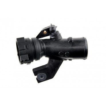 Durite Tuyau d'Aspiration Pour Nissan Qashqai I 1.5 dci 2006-2013 14460BB30C
