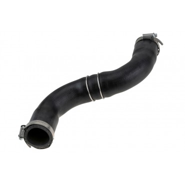 Durite Tuyau d'Aspiration Pour Nissan Qashqai I 1.5 dCi 2006-2013 14463JD51A