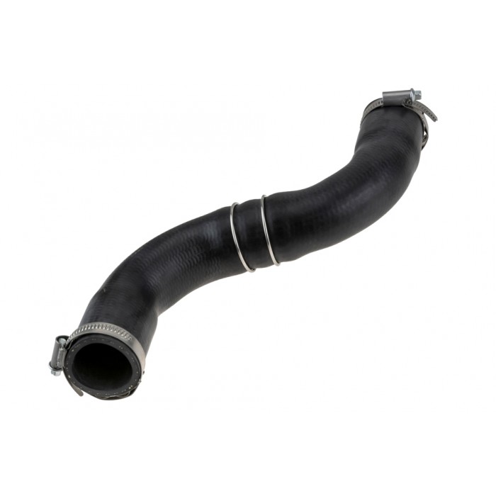 Durite Tuyau d'Aspiration Pour Nissan Qashqai I 1.5 dCi 2006-2013 14463JD51A