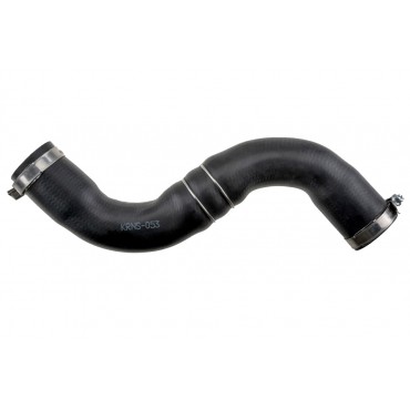 Durite Tuyau d'Aspiration Pour Nissan Qashqai I 1.5 dCi 2006-2013 14463JD51A