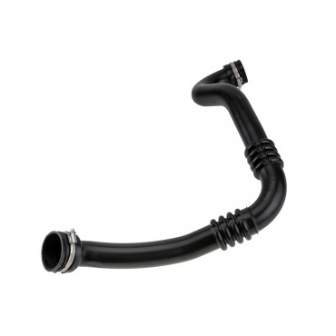 Durite Tuyau d'Aspiration Pour Renault Megane I Scénic I 8200141188 7700111232