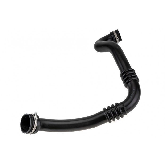 Durite Tuyau d'Aspiration Pour Renault Megane I Scénic I 8200141188 7700111232