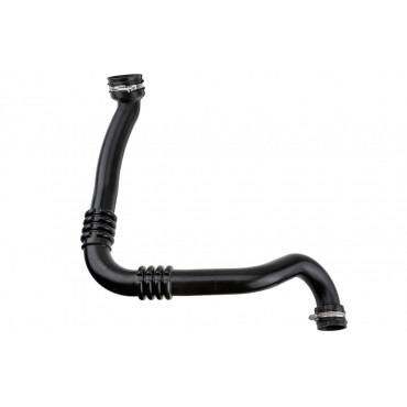 Durite Tuyau d'Aspiration Pour Renault Megane I Scénic I 8200141188 7700111232