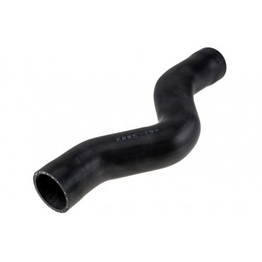 Durite Tuyau d'Aspiration Pour Opel Vivaro A Renault Trafic II 93859218 4417133