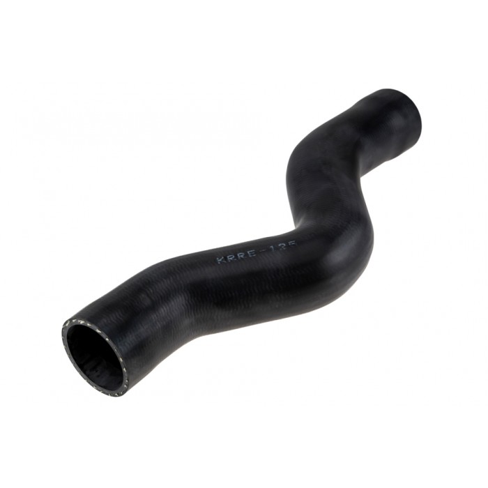 Durite Tuyau d'Aspiration Pour Opel Vivaro A Renault Trafic II 93859218 4417133