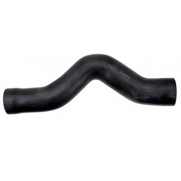 Durite Tuyau d'Aspiration Pour Opel Vivaro A Renault Trafic II 93859218 4417133