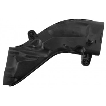 Durite Tuyau d'Aspiration Droit Pour Mercedes Classe C W205 E S 2760902637