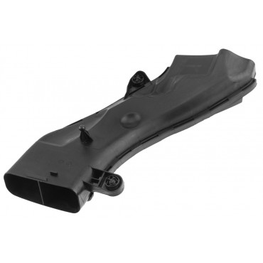 Durite Tuyau d'Aspiration Gauche Pour Mercedes Classe C E S 2760902537