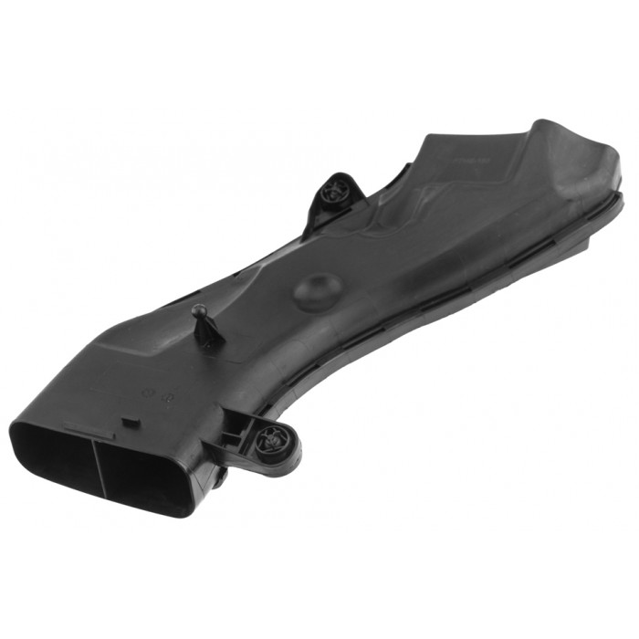 Durite Tuyau d'Aspiration Gauche Pour Mercedes Classe C E S 2760902537