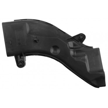 Durite Tuyau d'Aspiration Gauche Pour Mercedes Classe C E S 2760902537