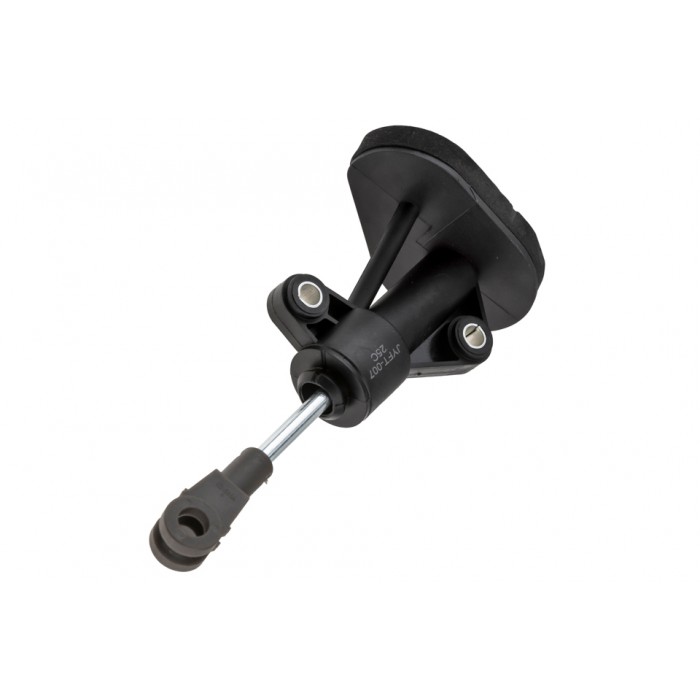 Emetteur d'Embrayage Pour Abarth Grande Punto Punto Alfa Romeo Mito 55190994