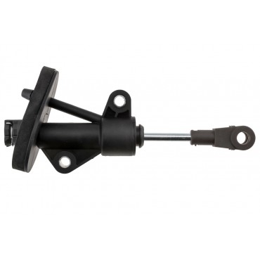 Emetteur d'Embrayage Pour Abarth Grande Punto Punto Alfa Romeo Mito 55190994