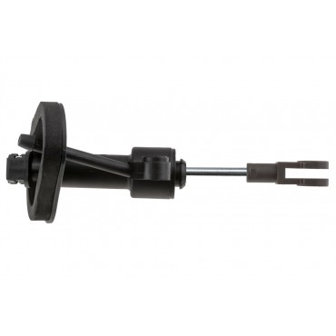 Emetteur d'Embrayage Pour Abarth Grande Punto Punto Alfa Romeo Mito 55190994