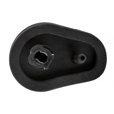 Emetteur d'Embrayage Pour Abarth Grande Punto Punto Alfa Romeo Mito 55190994