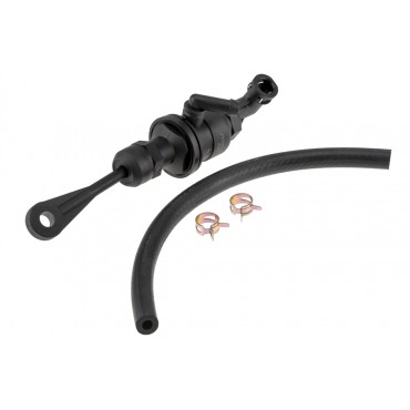 Emetteur d'Embrayage Pour Hyundai Tucson Kia Sportage 41605D3900 41605D4100