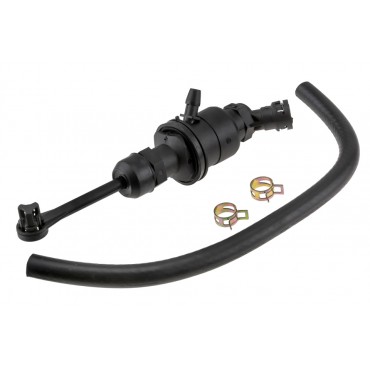 Emetteur d'Embrayage Pour Nissan Qashqai Renault Kadjar 30610-4BG1A