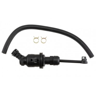 Emetteur d'Embrayage Pour Nissan Qashqai Renault Kadjar 30610-4BG1A