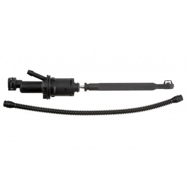 Emetteur d'Embrayage Pour Citroën C4 I Peugeot 307 308 I 218236 218292