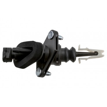 Emetteur d'Embrayage Pour Opel Meriva A Vauxhall 2003-2010 5679343 5679343