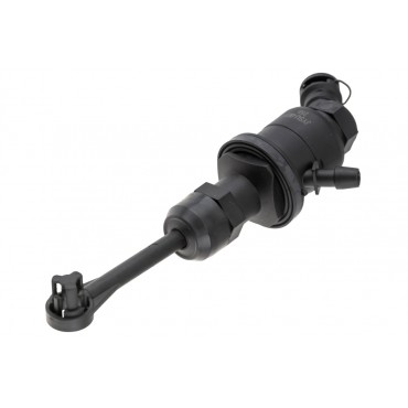 Emetteur d'Embrayage Pour Suzuki Swift III 2005-2006 2381051KA0 23810M86J00000