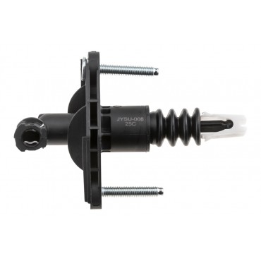 Emetteur d'Embrayage Pour Suzuki Vitara - à partir de 2015 2381054P00