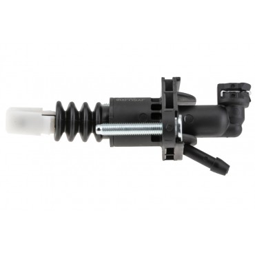 Emetteur d'Embrayage Pour Suzuki Vitara - à partir de 2015 2381054P00