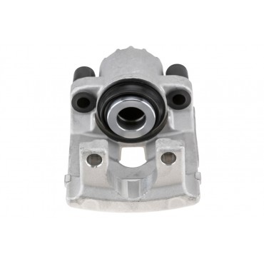 Etrier de Frein Arrière Droit Pour Bmw Série 5 E61 34216765910