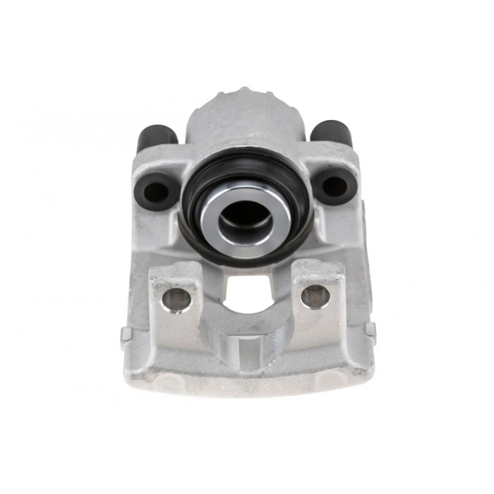 Etrier de Frein Arrière Droit Pour Bmw Série 5 E61 34216765910