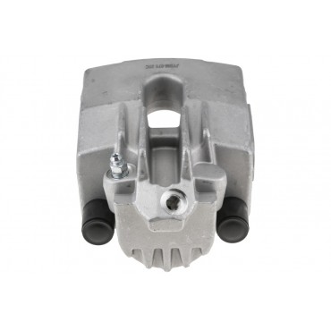 Etrier de Frein Arrière Droit Pour Bmw Série 5 E61 34216765910