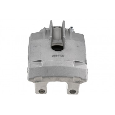 Etrier de Frein Arrière Droit Pour Bmw Série 5 E61 34216765910