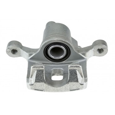 Etrier de Frein Arrière Droit Pour Mitsubishi Eclipse II Galant VII MR129584