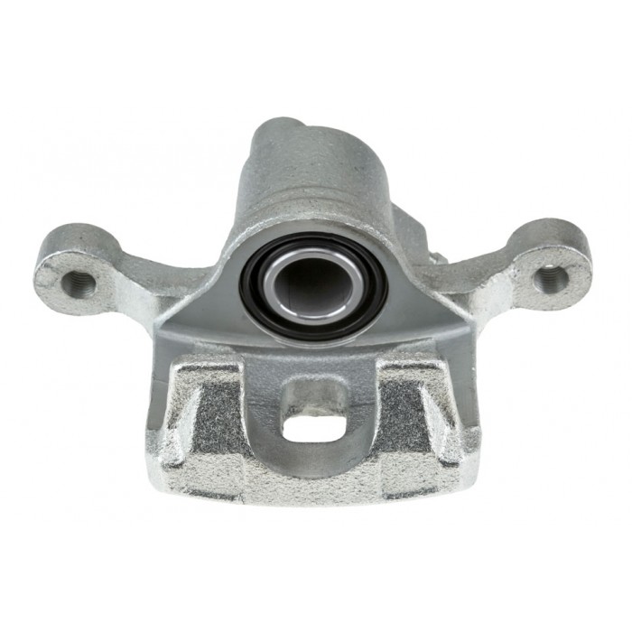 Etrier de Frein Arrière Droit Pour Mitsubishi Eclipse II Galant VII MR129584
