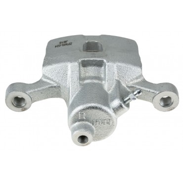 Etrier de Frein Arrière Droit Pour Mitsubishi Eclipse II Galant VII MR129584