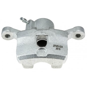 Etrier de Frein Arrière Droit Pour Mitsubishi Eclipse II Galant VII MR129584