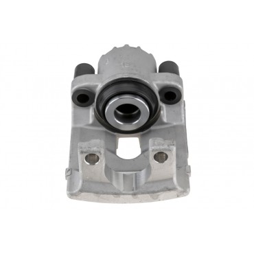 Etrier de Frein Arrière Gauche Pour Bmw Série 5 E61 34216765909