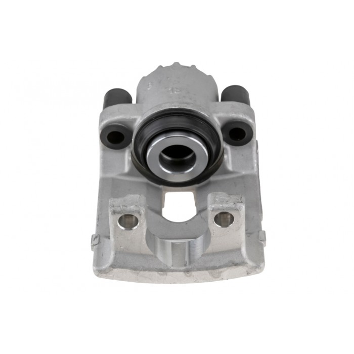 Etrier de Frein Arrière Gauche Pour Bmw Série 5 E61 34216765909